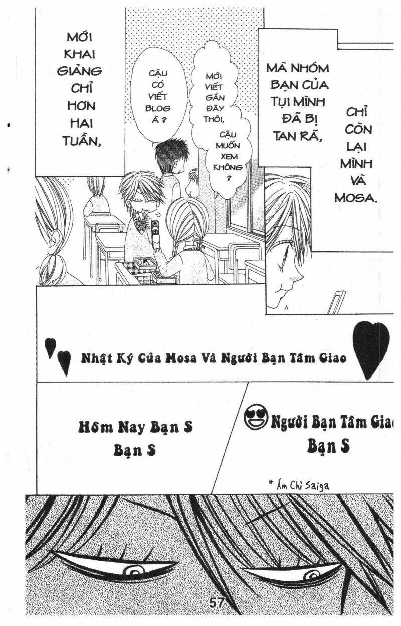 Chương 7 - Trang 57