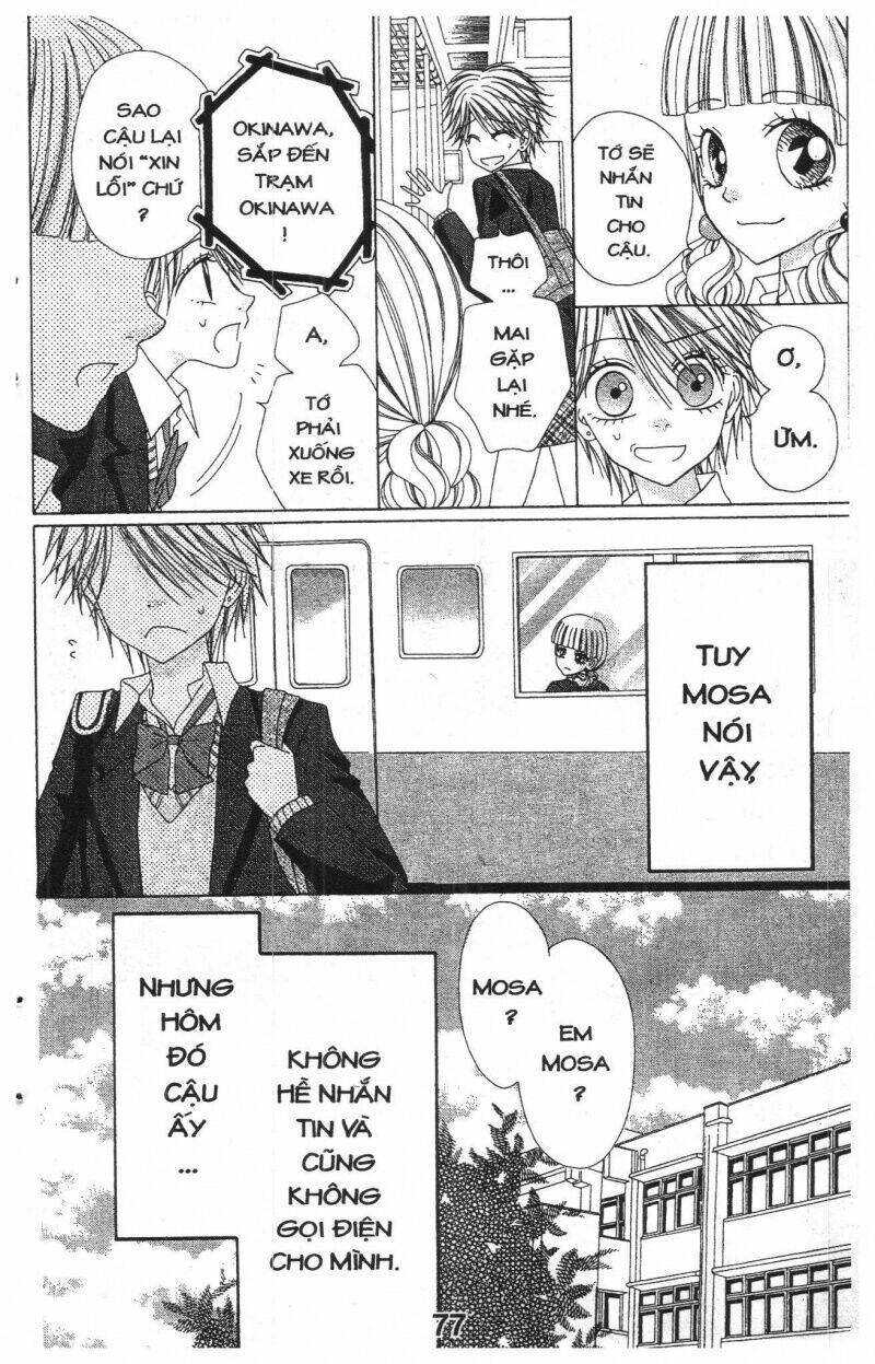 Chương 7 - Trang 77