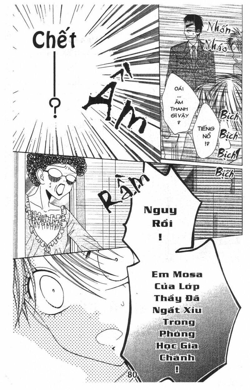 Chương 7 - Trang 80