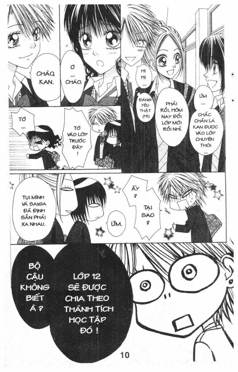 Chương 7 - Trang 10