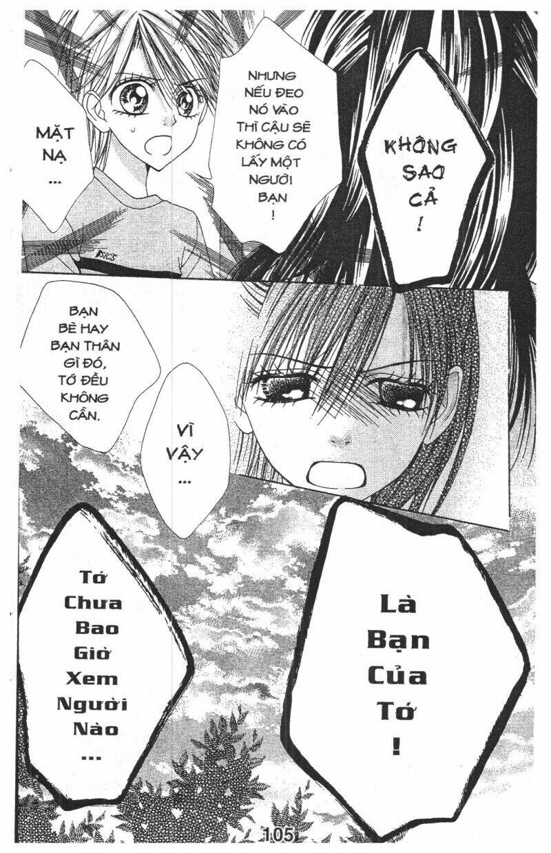 Chương 8 - Trang 105