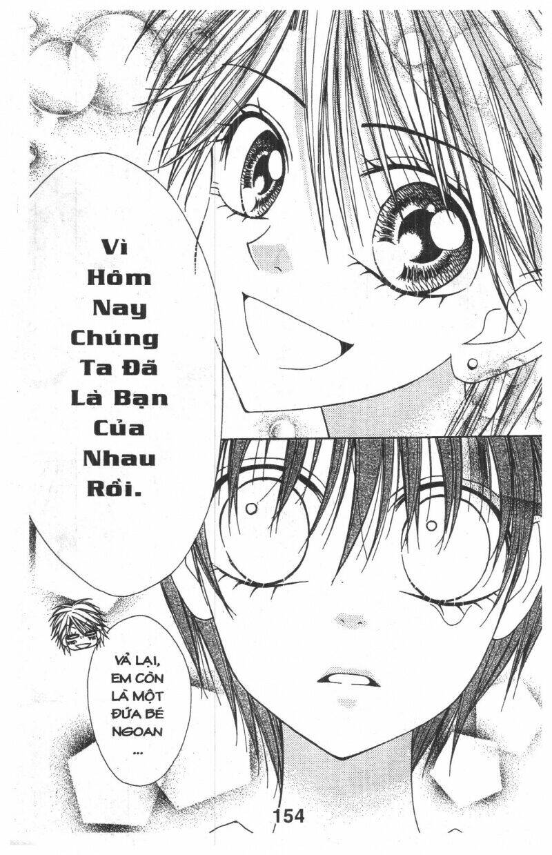 Chương 8 - Trang 154