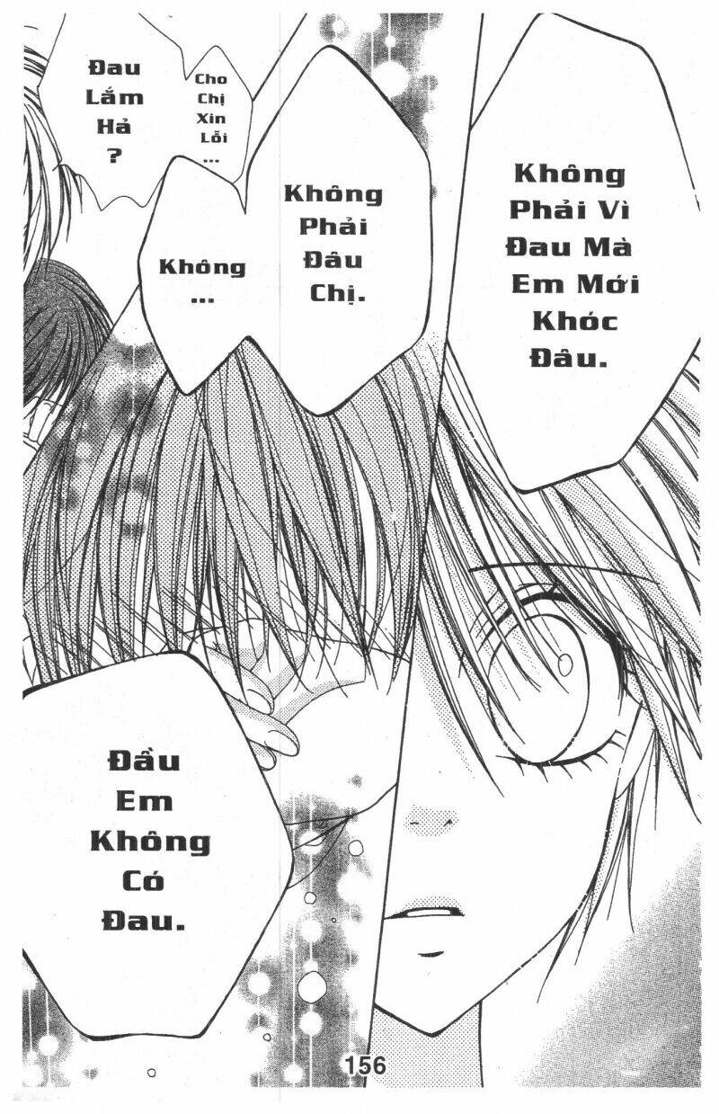 Chương 8 - Trang 156