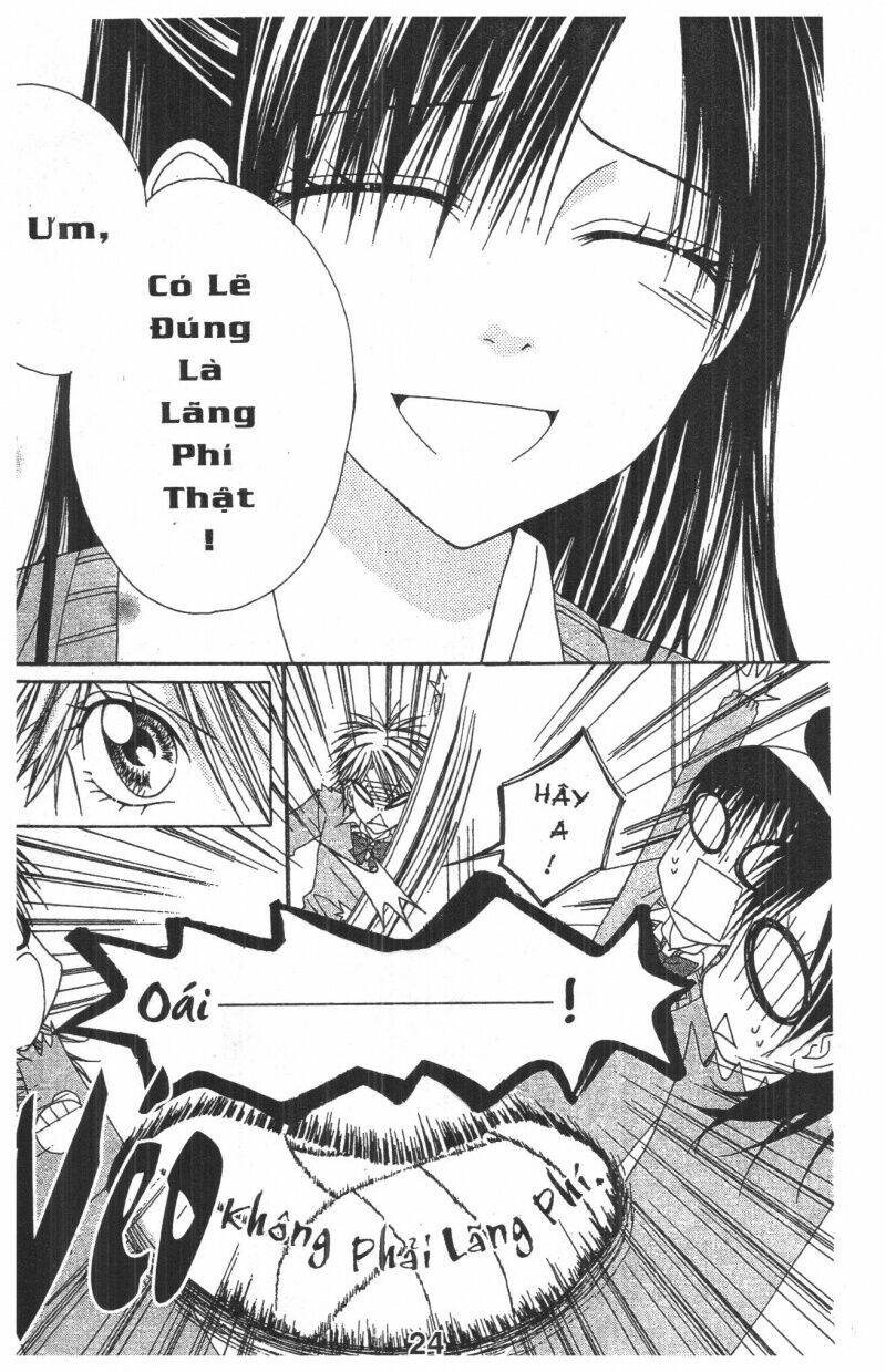 Chương 8 - Trang 24