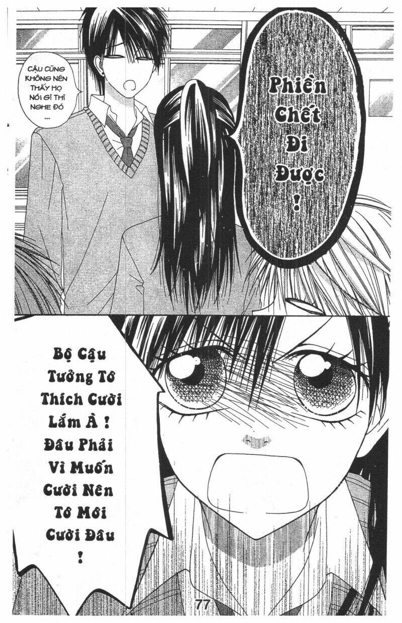 Chương 8 - Trang 77