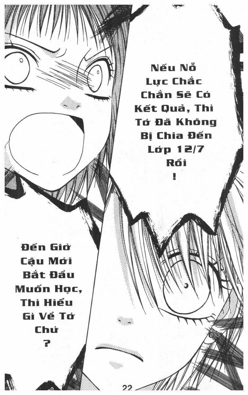 Chương 9 - Trang 22