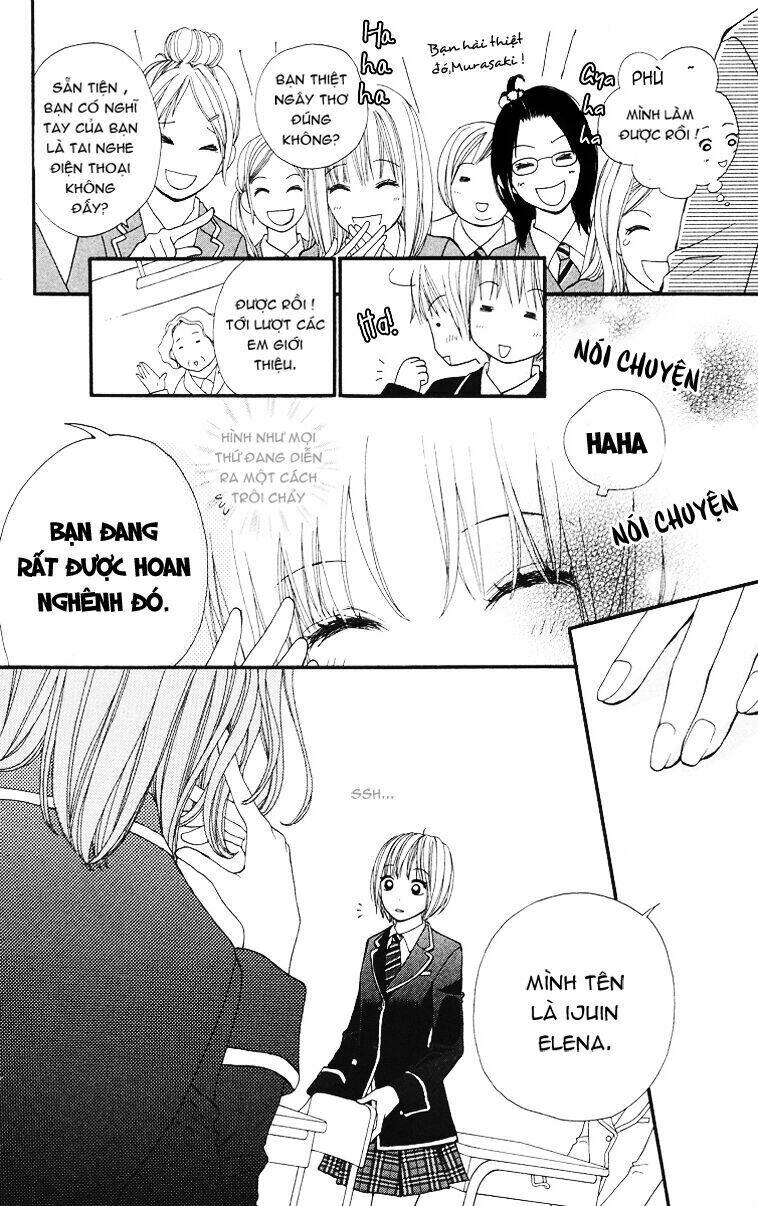 Trang 12