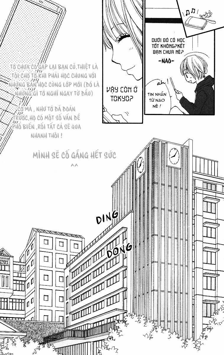 Trang 23