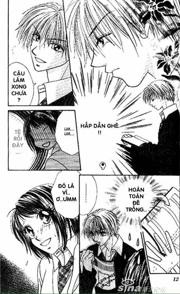 Chương 2 - Trang 32