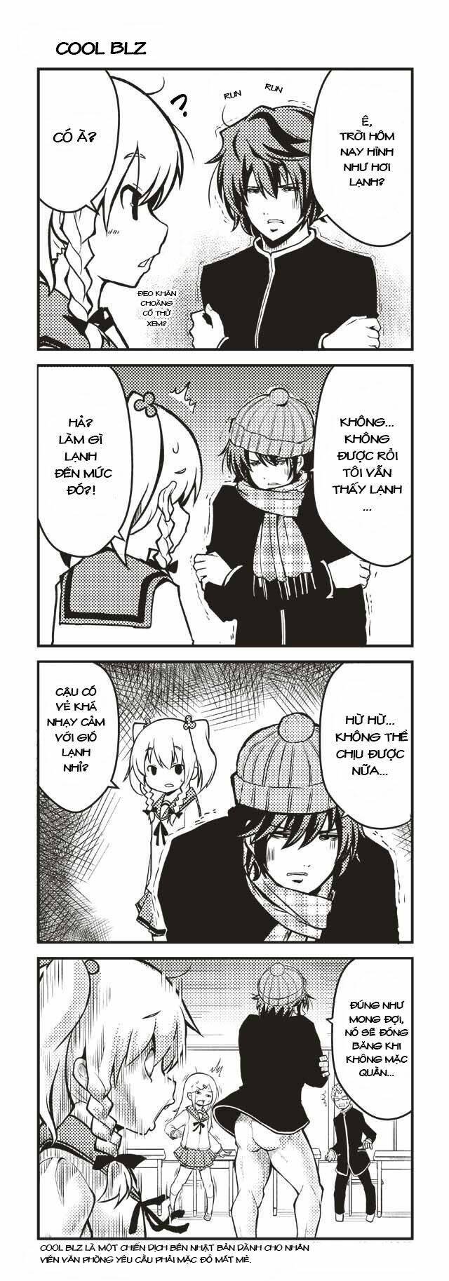 Chương 7 - Trang 2