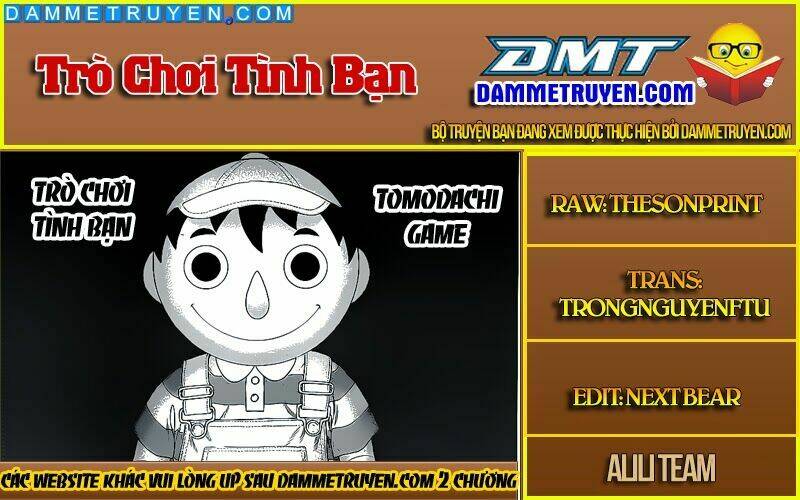Chương 1.1 - Trang 1