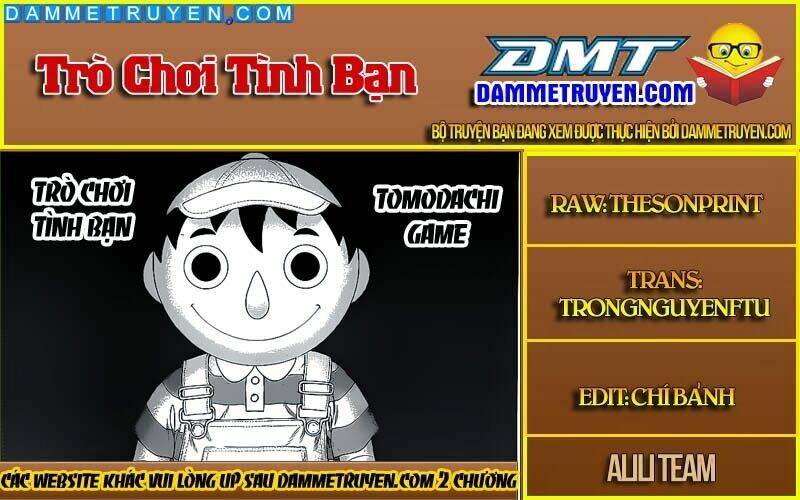 Chương 3.2 - Trang 1