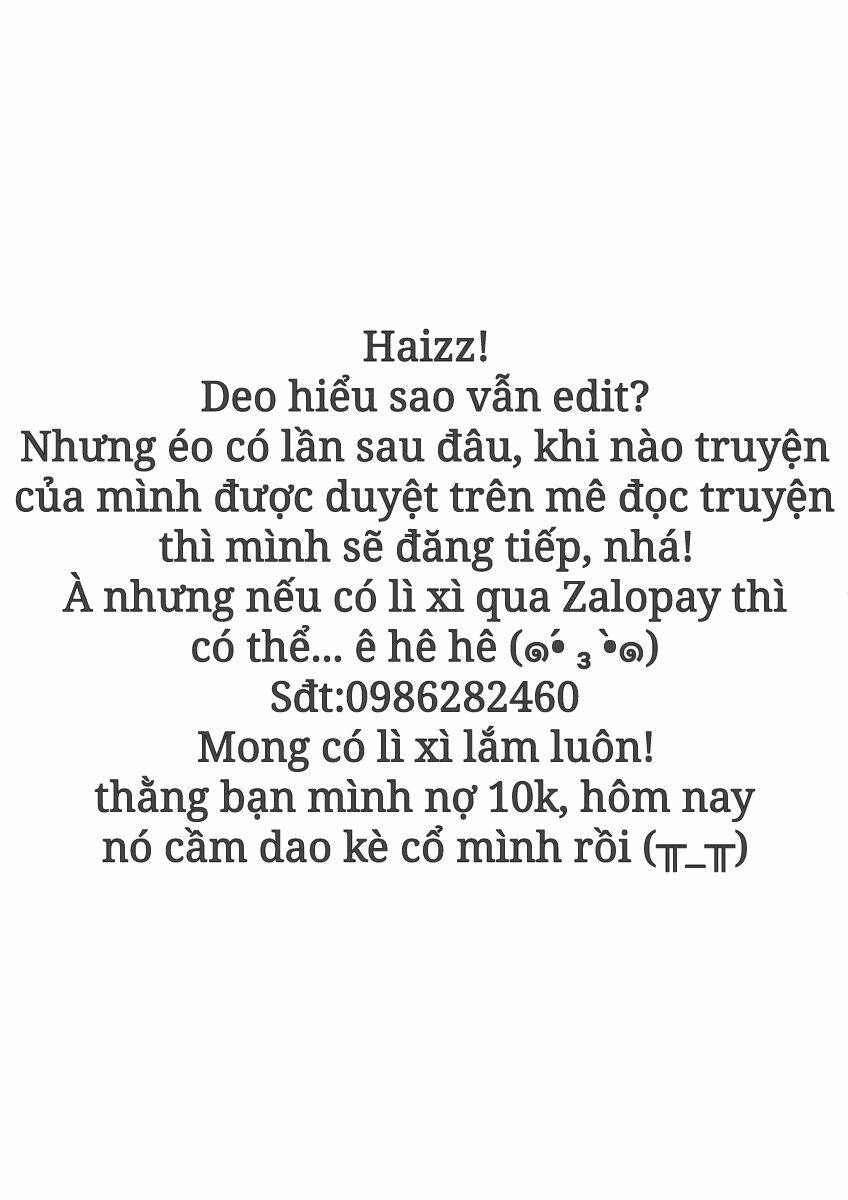 Chương 11 - Trang 21