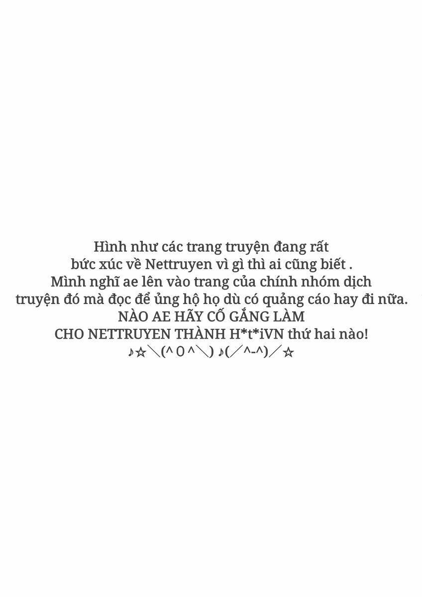 Chương 12 - Trang 19