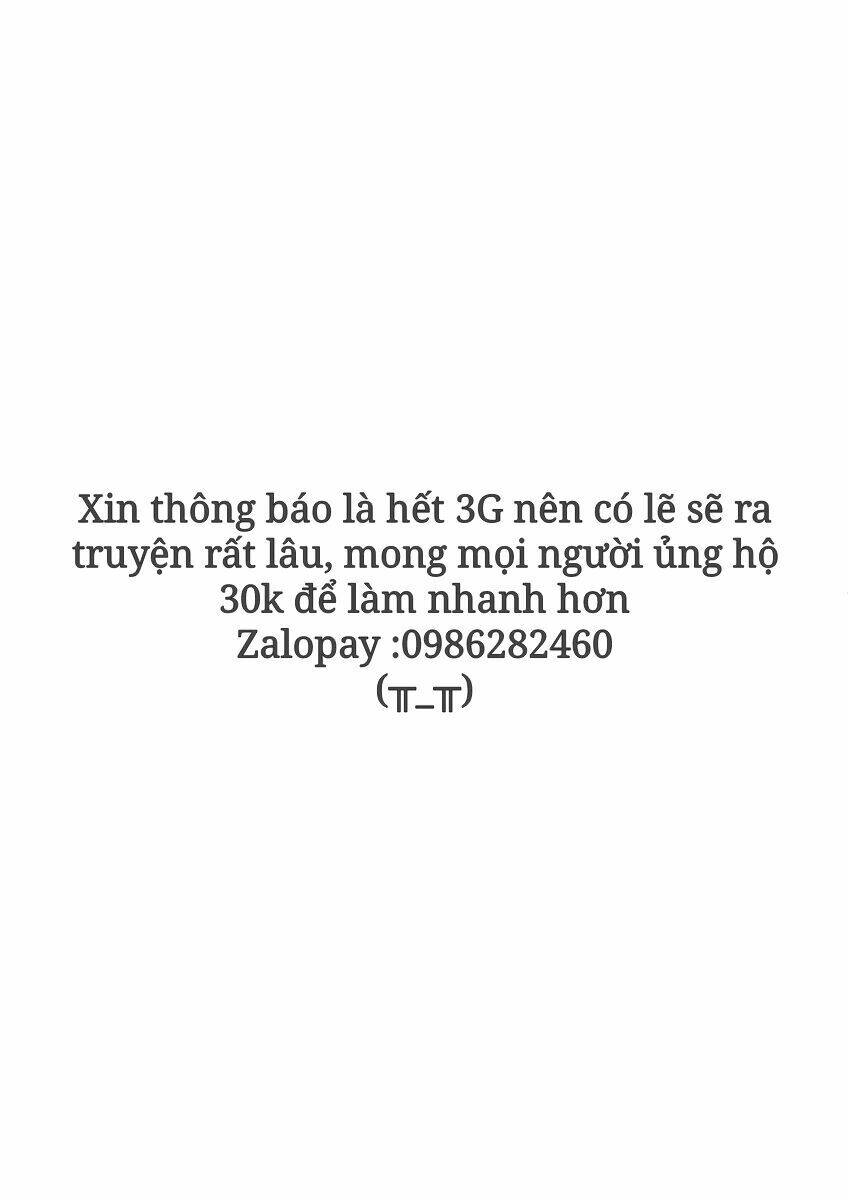 Chương 13 - Trang 24