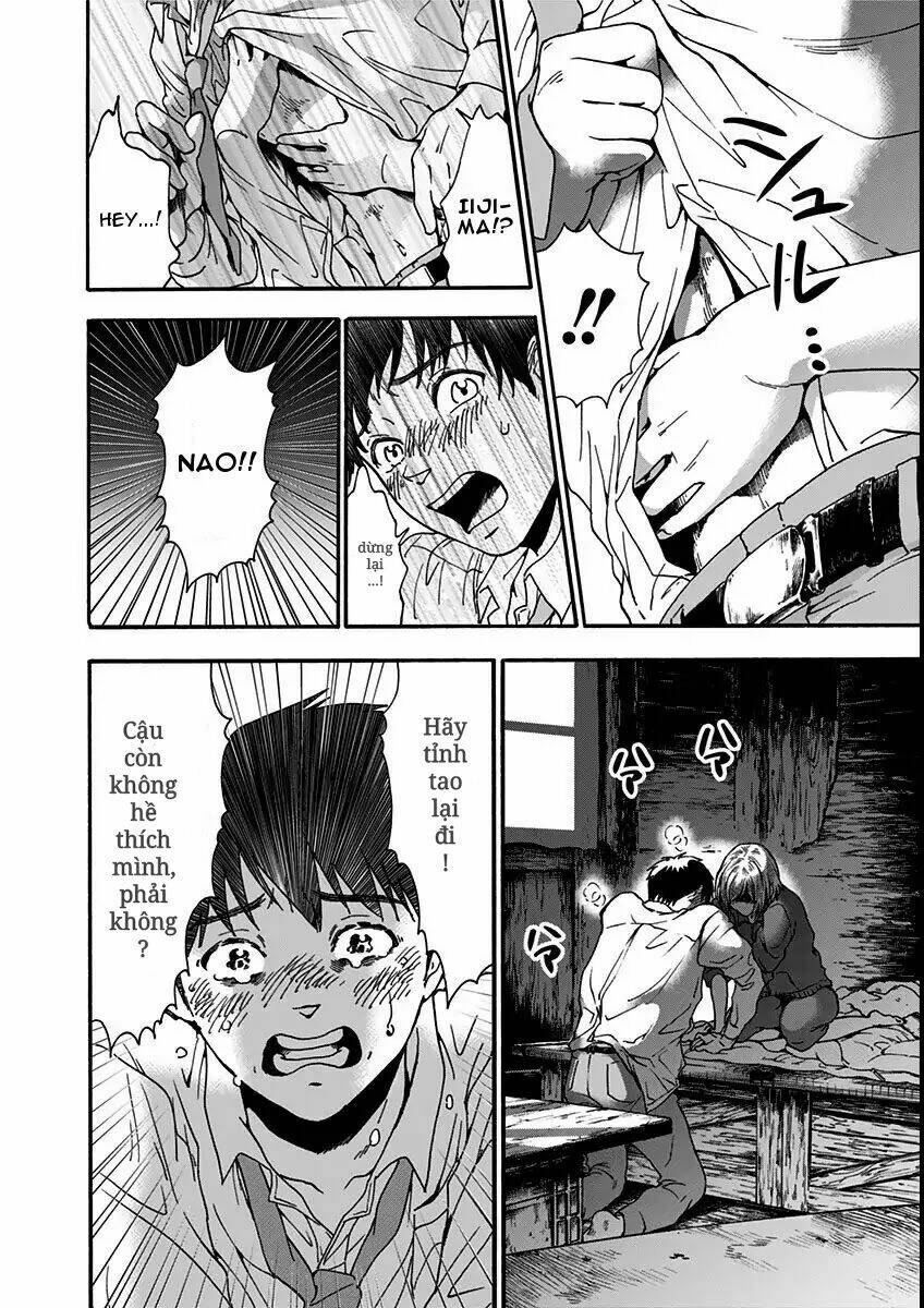 Chương 14 - Trang 14