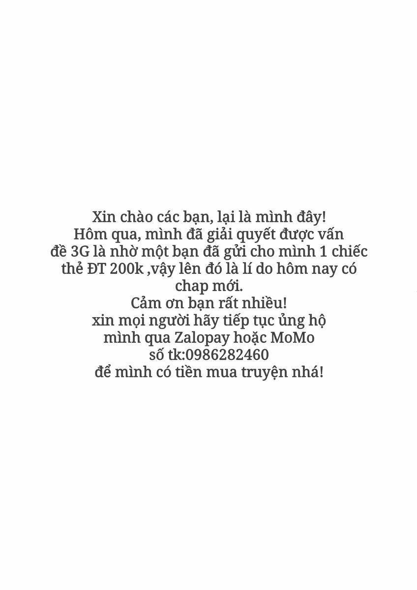 Chương 14 - Trang 30