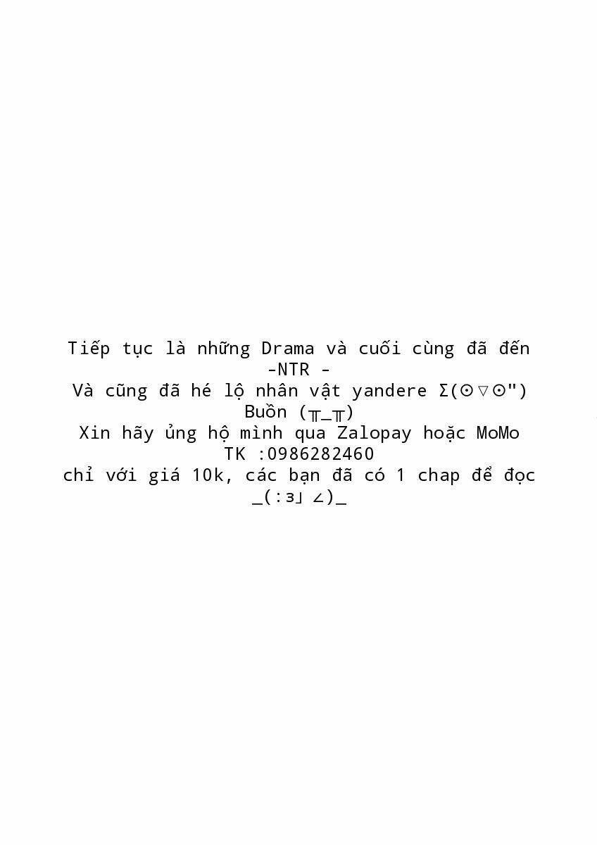 Chương 15 - Trang 24