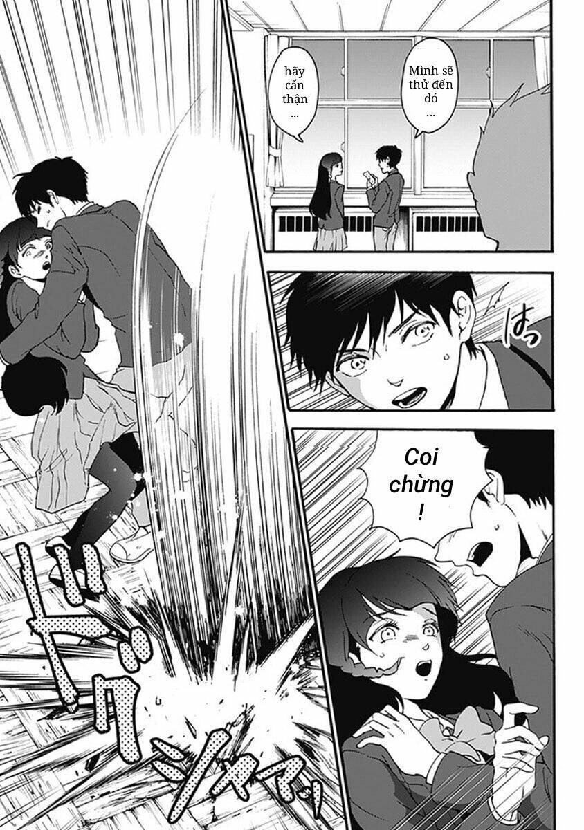 Chương 16 - Trang 12