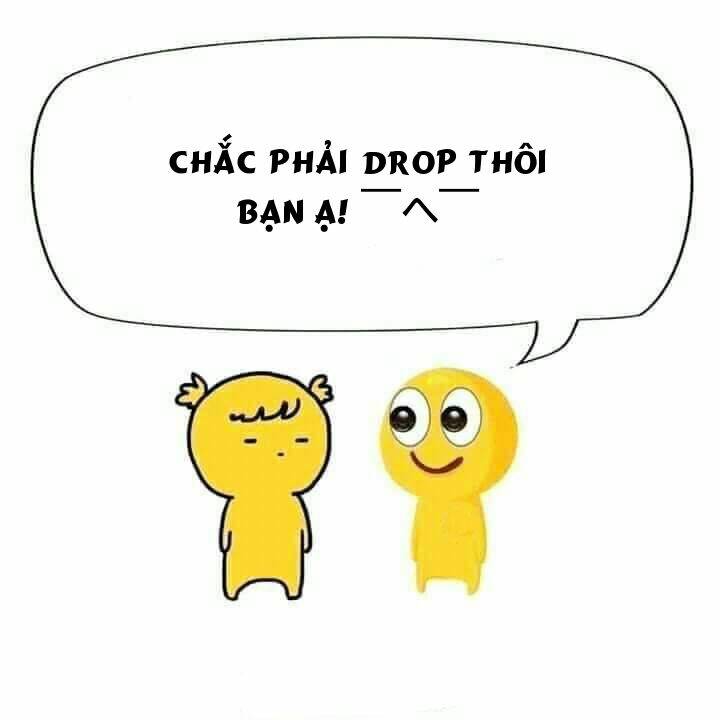 Chương 16 - Trang 24