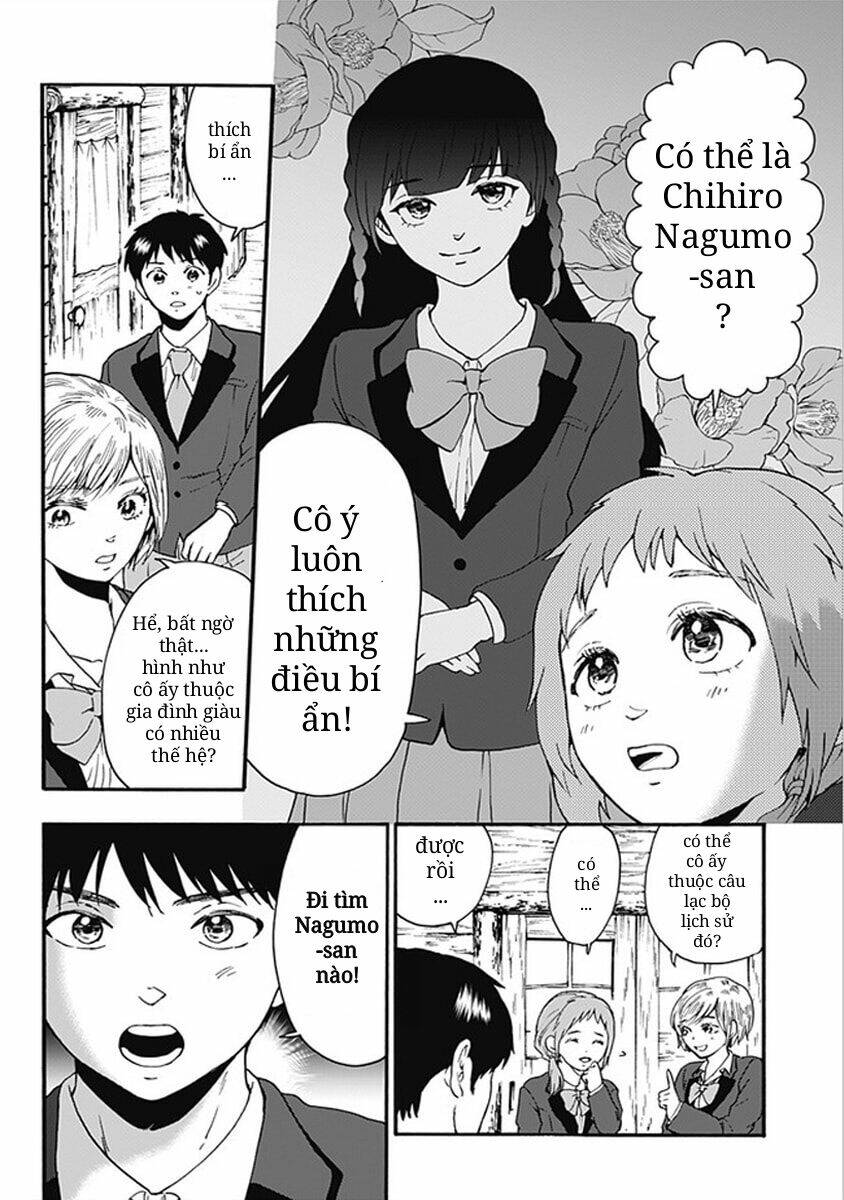 Chương 16 - Trang 5