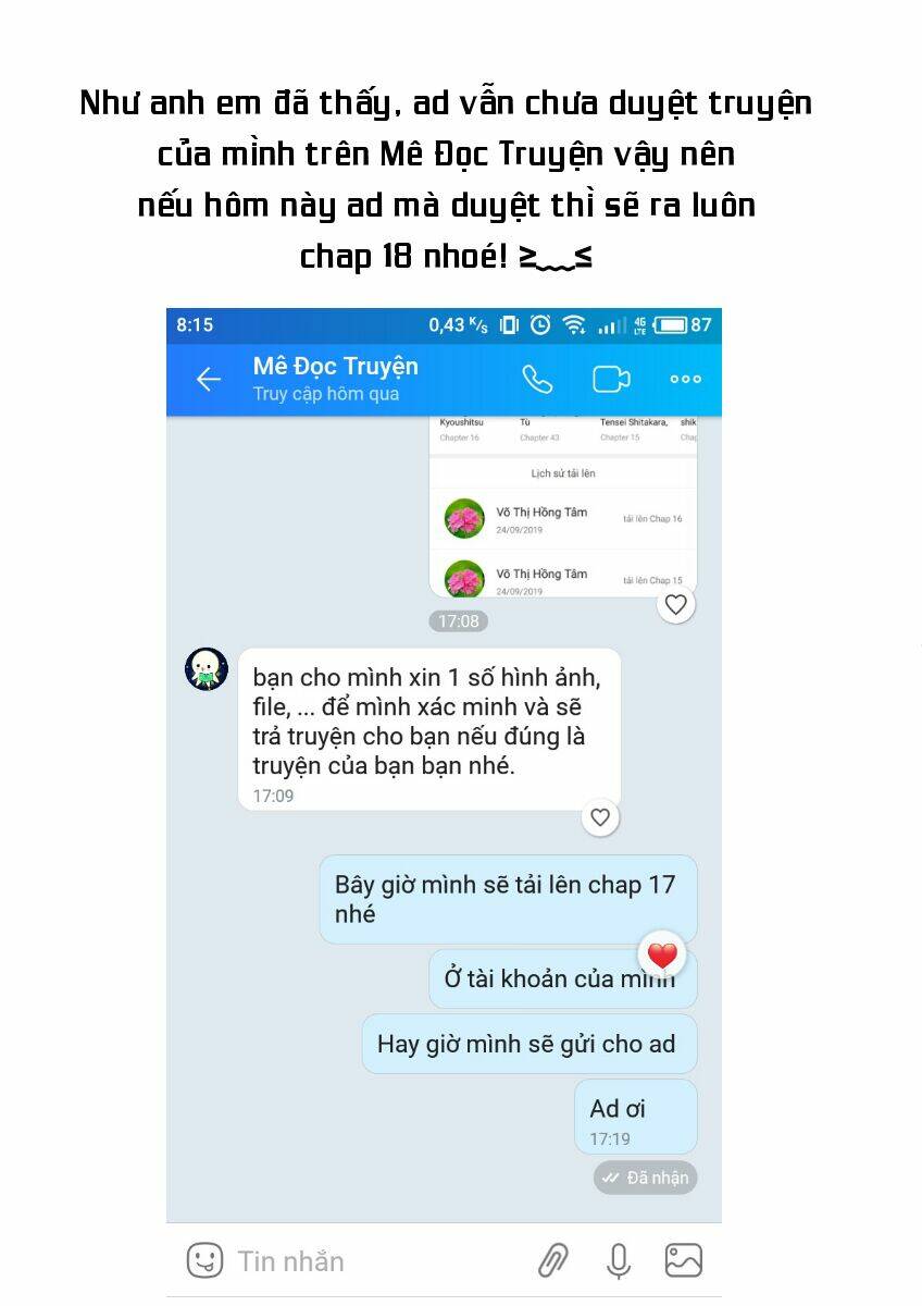 Chương 17 - Trang 24