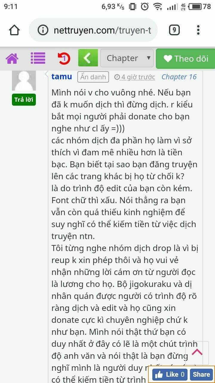 Chương 18 - Trang 23