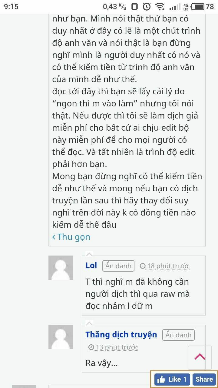 Chương 18 - Trang 24