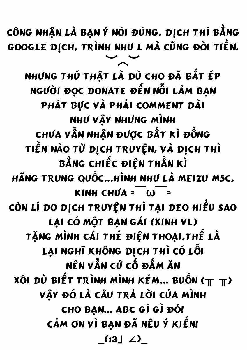Chương 18 - Trang 25