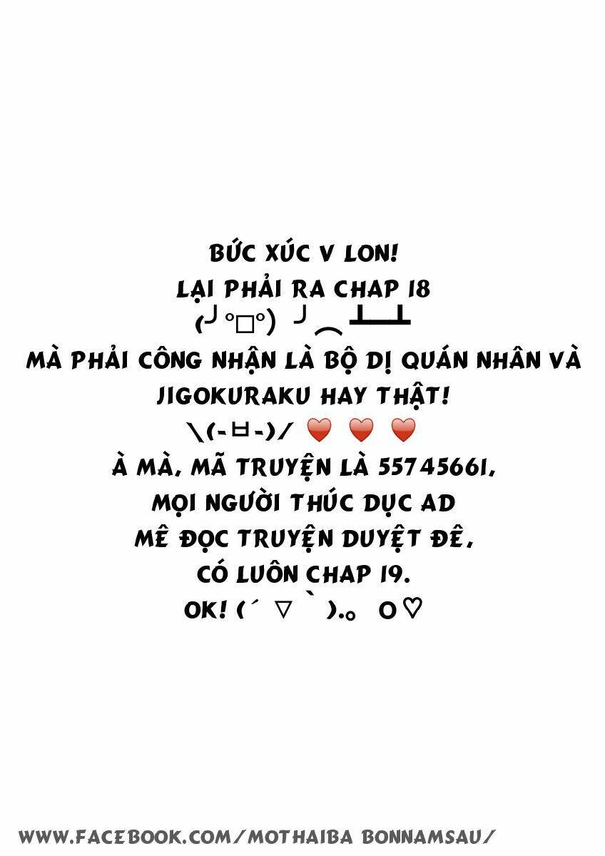 Chương 18 - Trang 26