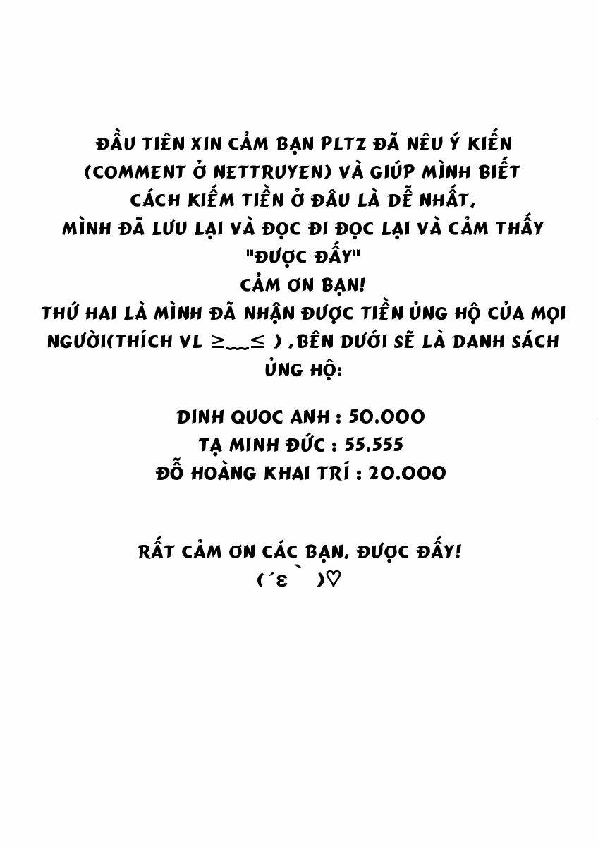 Chương 19 - Trang 18