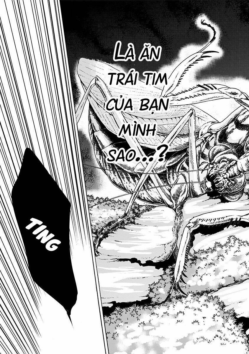 Chương 2 - Trang 29
