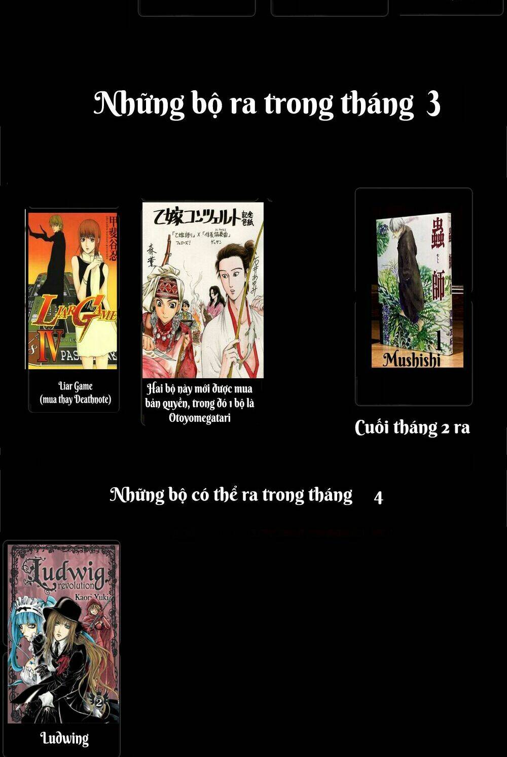 Chương 2 - Trang 44