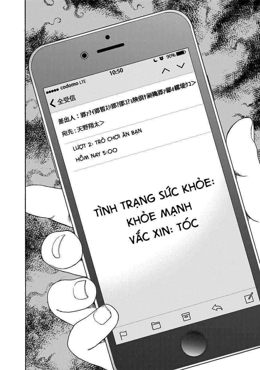 Chương 2 - Trang 7