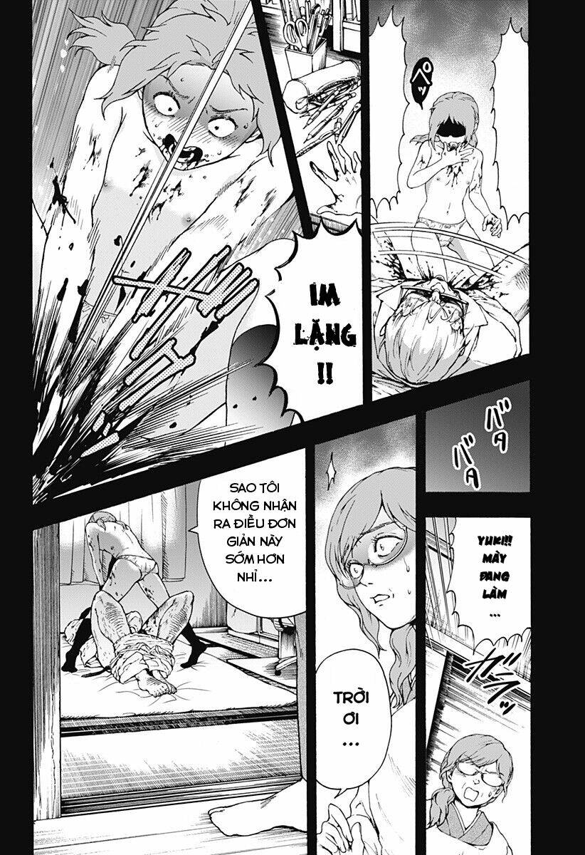 Chương 21 - Trang 15
