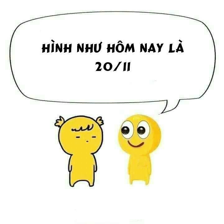 Chương 23 - Trang 18