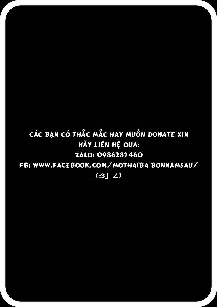 Chương 23 - Trang 19