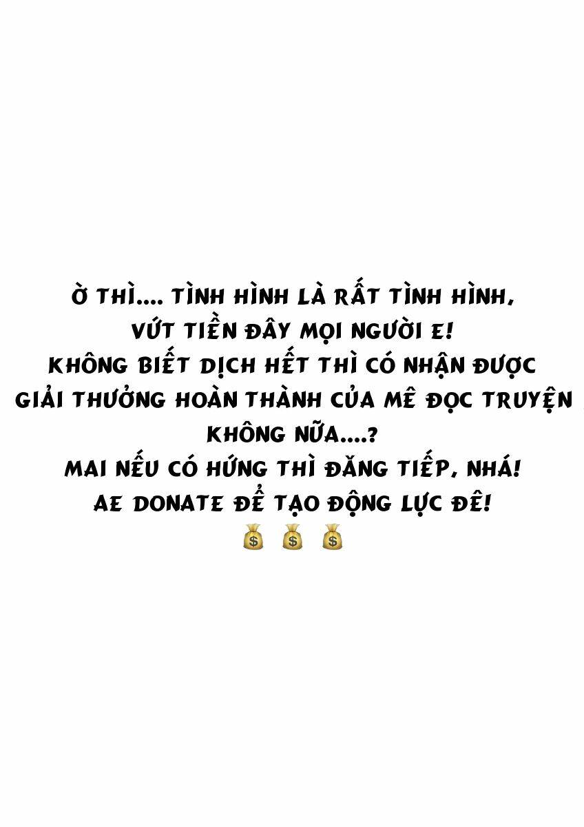 Chương 26 - Trang 18