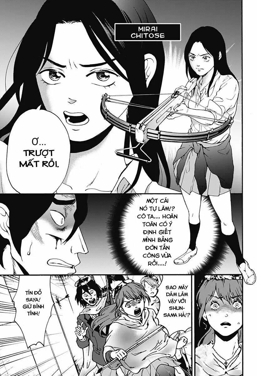 Chương 26 - Trang 10