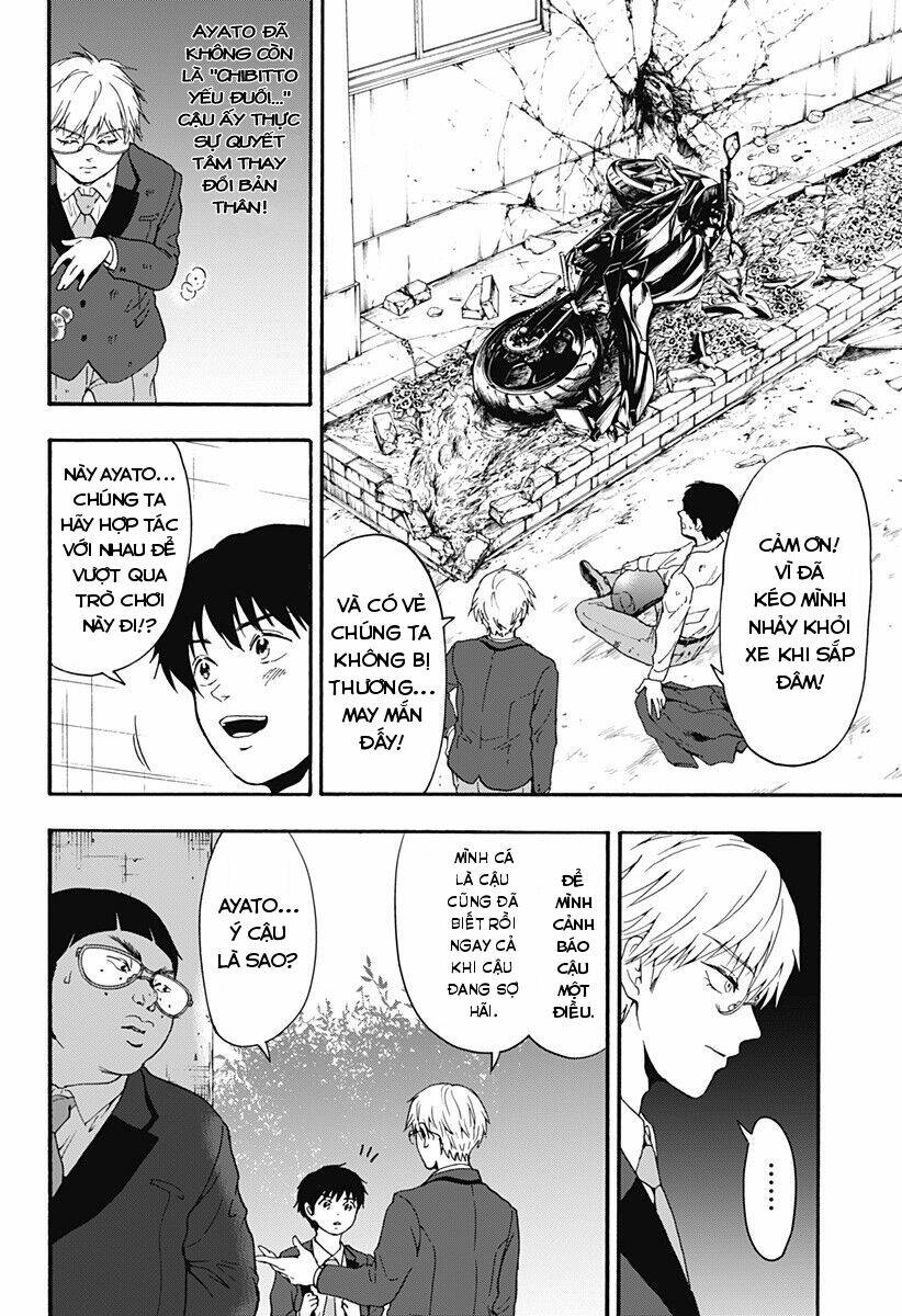 Trang 6