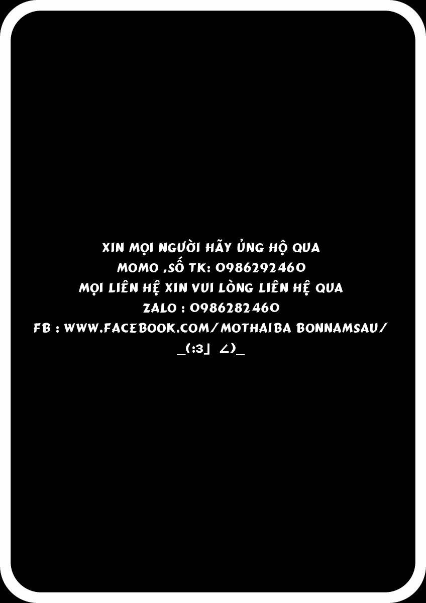 Chương 33 - Trang 21