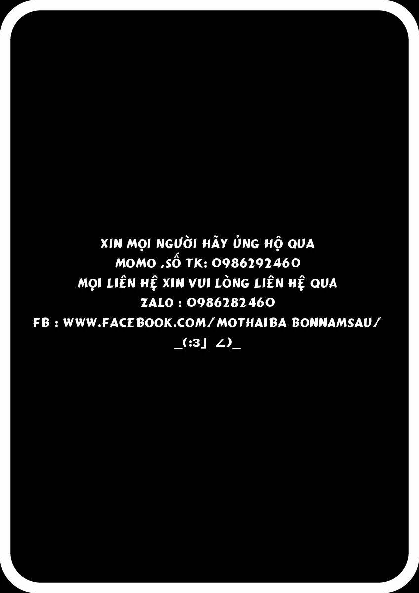 Chương 36 - Trang 18