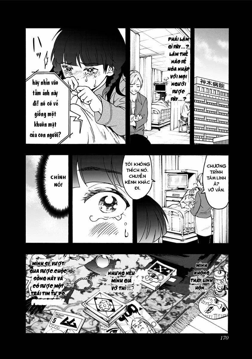 Chương 36 - Trang 5