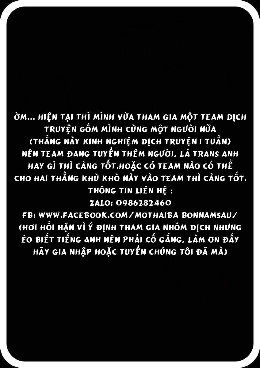 Chương 37 - Trang 16