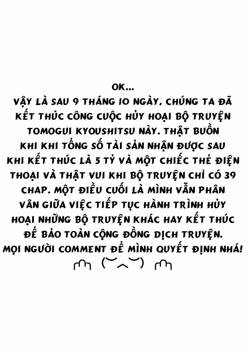 Chương 39 - Trang 19