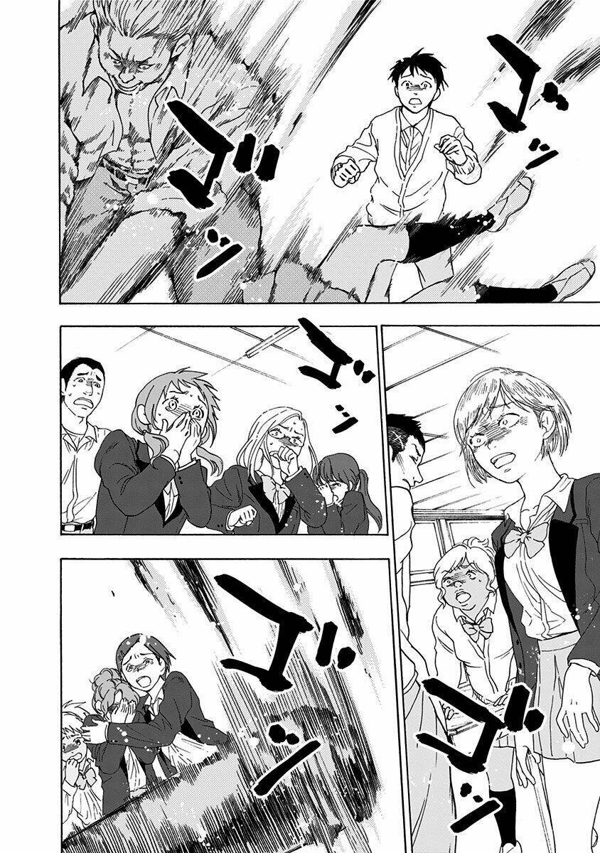 Chương 4 - Trang 19
