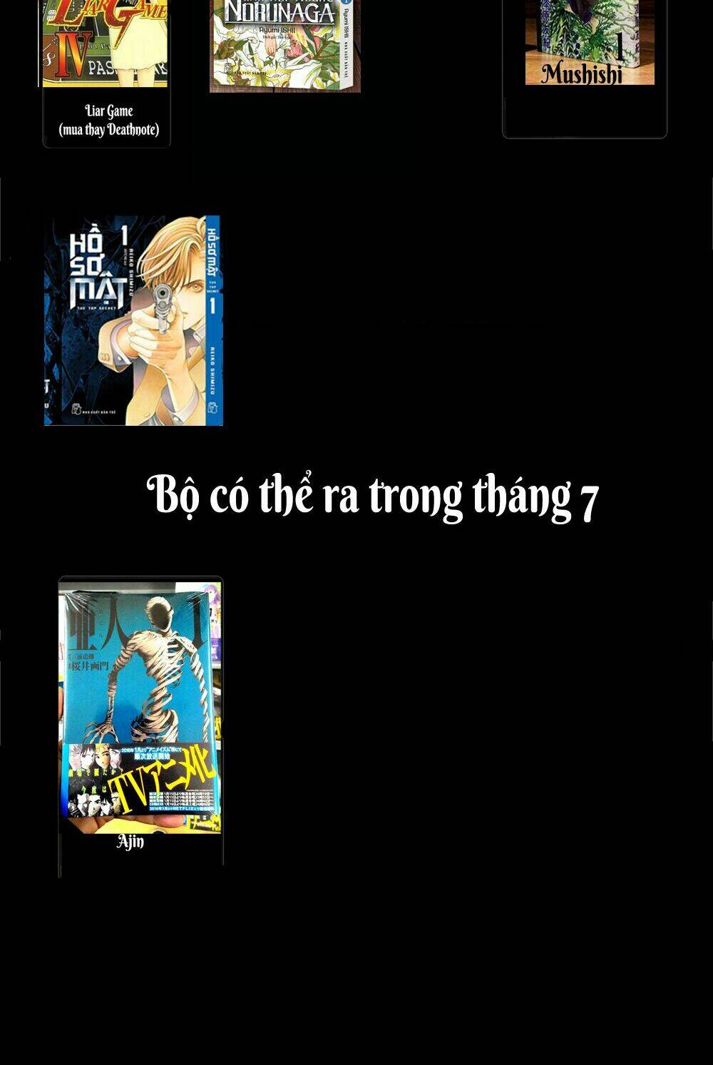 Chương 7 - Trang 33