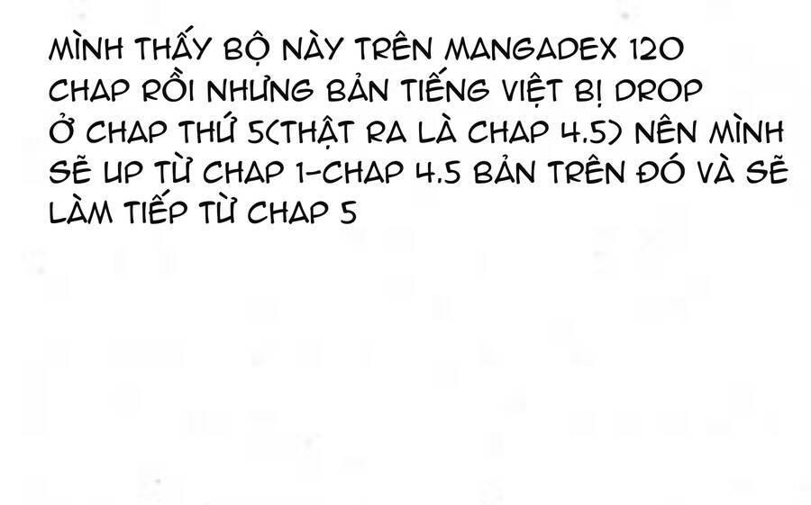 Chương 1 - Trang 1