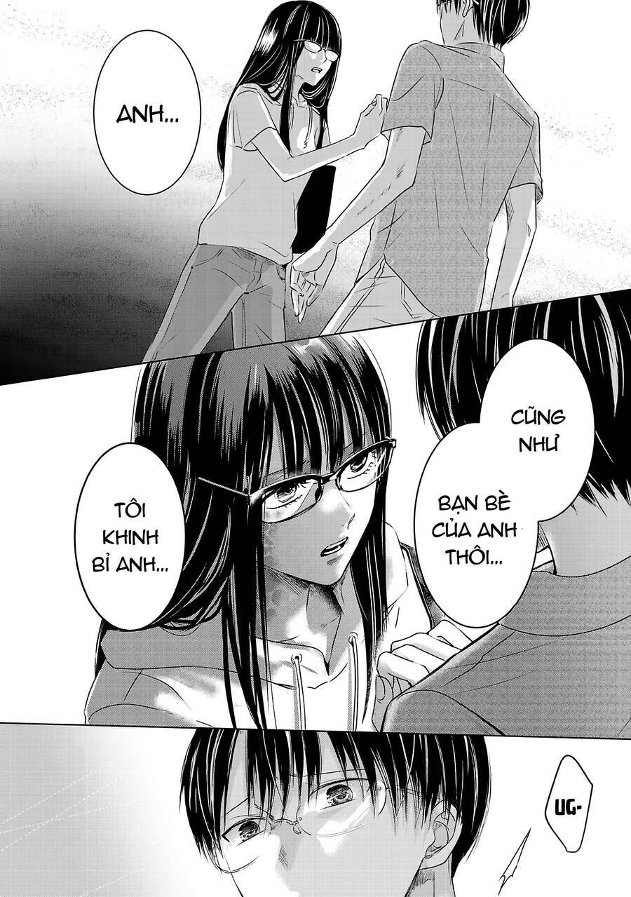 Chương 1 - Trang 40