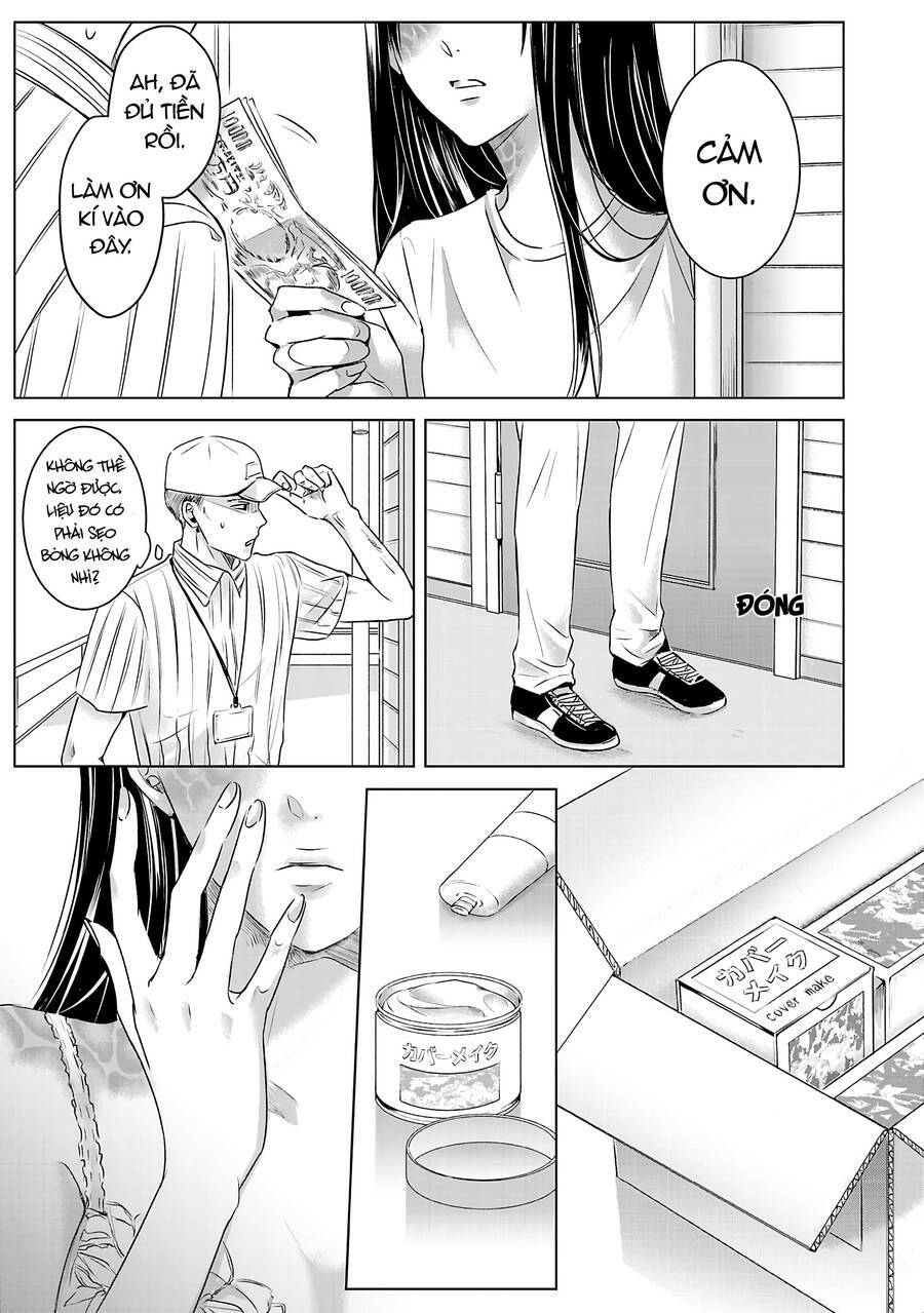 Chương 1 - Trang 6